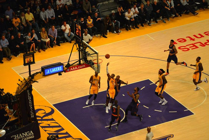 全自动三工位切叠一体机