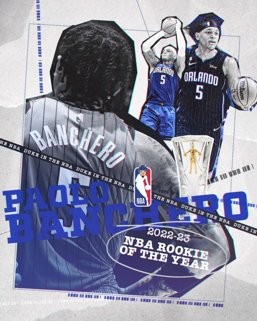 智能工厂：引领未来制造的新篇章